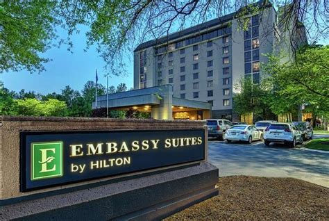embassy suites reviews|Top 130 Reviews From Legit Embassy Suites Hotel .